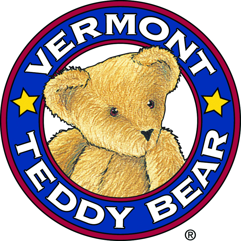 vermont teddy bear return policy